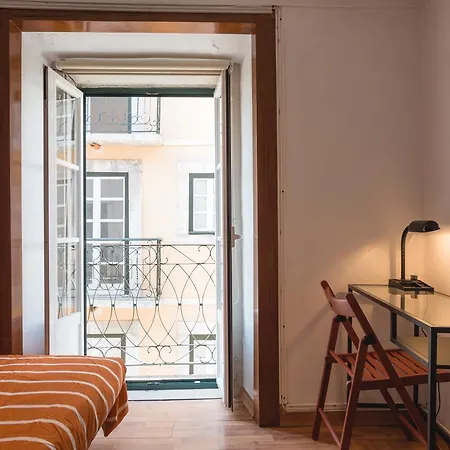Bica Economy I Lisboa