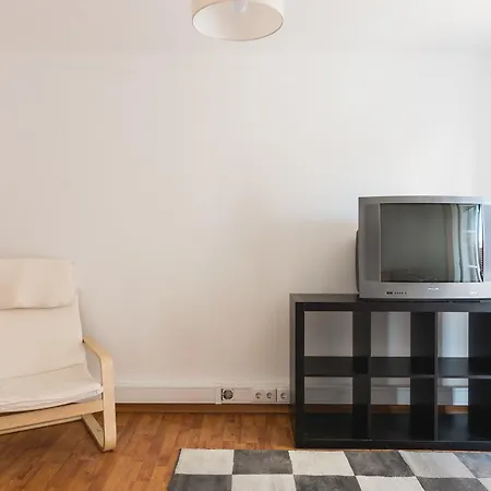 Gæstehus Bica Economy I Lisboa